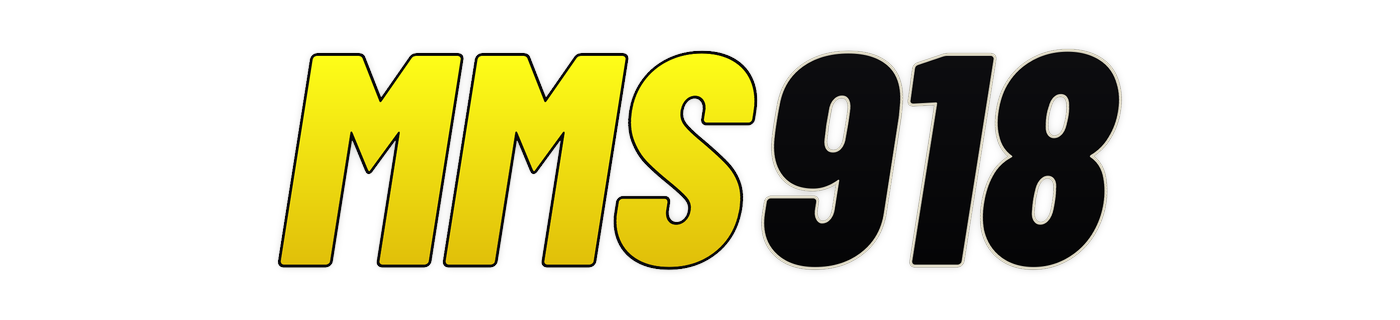 mms918